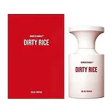 Borntostandout Dirty Milk Парфюмерная вода 100 мл фото 1