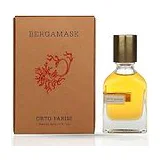 Orto Parisi Bergamask Парфюм унисекс 50 мл фото 2