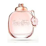 COACH FLORAL Парфюмерная вода 50 мл фото 2