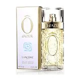 Lancome O D AZUR Туалетная вода женская 75 мл фото 1