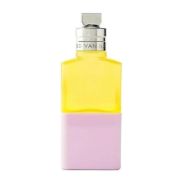Dries Van Noten Jardin De LOrangerie Парфюмерная вода 100 мл Dries Van Noten купить