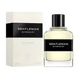 Туалетная вода Givenchy Gentleman Cologne Eau de Toilette мужская 60 мл фото 2