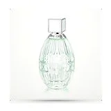 Jimmy Choo Floral Туалетная вода 40 мл фото 2
