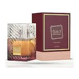 Lattafa Perfumes Khamrah Dukhan Парфюмерная вода мужская 100 мл фото 1