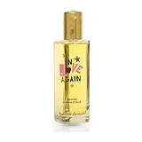 YSL IN LOVE AGAIN JASMINE ETOILE Туалетная вода женская 100 мл фото 2