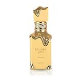 Lattafa Perfumes Eclaire Banoffi Парфюмерная вода 100 мл фото 2
