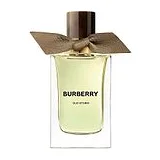 Burberry Oud Storm Парфюмерная вода унисекс 100 мл фото 1