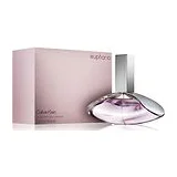 Calvin Klein EUPHORIA Туалетная вода 100 мл фото 1