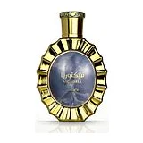 Lattafa Perfumes Victoria Парфюмерная вода женская 100 мл фото 2