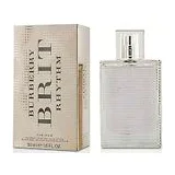 BURBERRY Brit Rhythm Floral Туалетная вода женская 50 мл