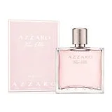 Azzaro Pour Elle vapo lady 2025 парфюмерная вода для женщин 100 мл фото 1