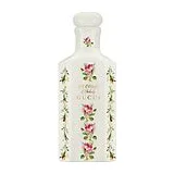 GUCCI A WINTER MELODY Туалетная вода 150 мл фото 2