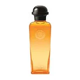 HERMES EAU DE MANDARINE AMBREE одеколон унисекс 100 мл