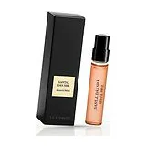 Giorgio Armani Prive Santal Dan Sha туалетная вода унисекс 1.2 мл фото 1