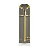 Lattafa Perfumes Mishlah Парфюмерная вода мужская 100 мл фото 2