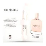 Givenchy Irresistible Nude Velvet парфюмерная вода женская пробник 1.0 мл фото 2