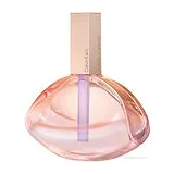 Calvin Klein Euphoria Endless парфюмерная вода для женщин 125 мл фото 2