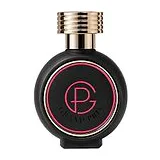 HAUTE FRAGRANCE COMPANY Grand Prix Парфюмерная вода унисекс 75 мл фото 1