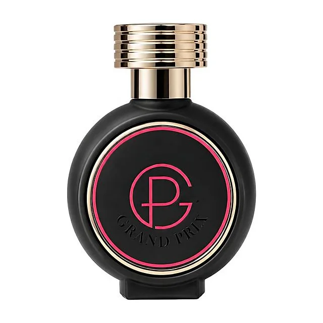 HAUTE FRAGRANCE COMPANY Grand Prix Парфюмерная вода унисекс 75 мл HAUTE FRAGRANCE COMPANY купить