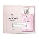Dior Miss Dior Rose Essence Туалетная вода женская 100 мл фото 2