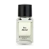 Givenchy Bois Martial Парфюмерная вода женская 5 мл фото 1