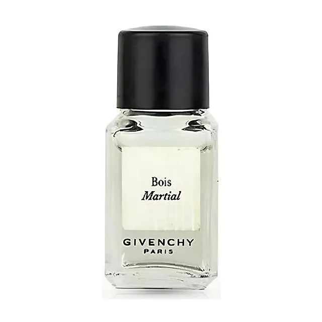 Givenchy Bois Martial Парфюмерная вода женская 5 мл купить