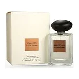 Giorgio Armani Prive Oranger Alhambra парфюмерная вода женская 100 мл фото 1