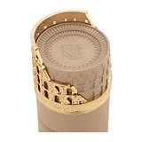 Fragrance World Colosseum Парфюмерная вода унисекс 100 мл фото 4