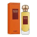 HERMES Rouge Туалетная вода женская 100 мл фото 1