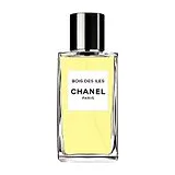 Chanel Exclusif Bois Des iles Parfum Парфюм женский 15 мл фото 1