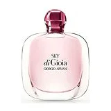 Giorgio Armani Sky di Gioia Парфюмерная вода женская 50 мл фото 3