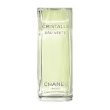 Chanel Cristalle Eau Verte Парфюмерная вода женская 100 мл фото 1