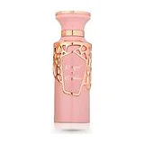 Fragrance World Bouquet of Euphoria Парфюмерная вода женская 100 мл фото 2