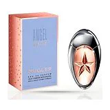 Mugler ANGEL MUSE Парфюмерная вода 30 мл фото 1