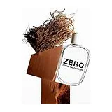 Comme des Garcons Zero Парфюмерная вода унисекс 100 мл фото 3