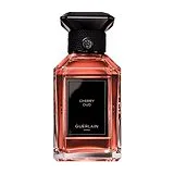 GUERLAIN CHERRY OUD Парфюмерная вода унисекс 2 мл фото 1