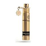 MONTALE INTENSE PEPPER - парфюмерная вода 20 мл фото 1