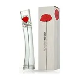 Kenzo Flower by Kenzo Парфюмерная вода 100 мл фото 2