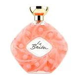 Lalique Le Baiser Туалетная вода женская 100 мл фото 1