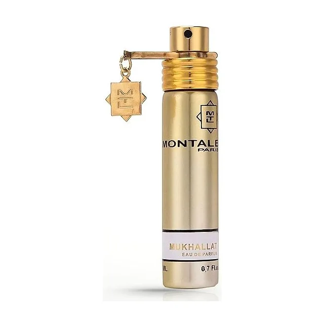Montale Mukhallat - парфюмерная вода 20 мл MONTALE купить