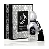 Arabesque Elusive Musk Духи 50 мл