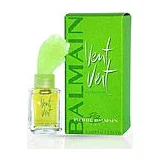 Balmain Vent Vert туалетная вода 4 мл фото 1