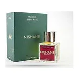 NISHANE HUNDRED SILENT WAYS Extarit - Экстракт 100 мл фото 1