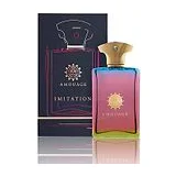 AMOUAGE Imitation Парфюмерная вода для мужчин 2 мл фото 2
