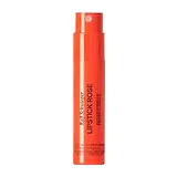 Frederic Malle Lipstick Rose Парфюмерная вода для женщин 1.2 мл фото 1