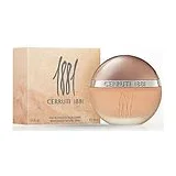 CERRUTI 1881 pour femme Туалетная вода для женщин 50 мл