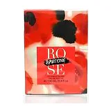 Victoria's Secret Hardcore Rose 100 мл парфюмерная вода фото 2