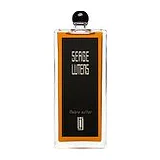SERGE LUTENS AMBRE SULTAN Парфюмерная вода унисекс 50 мл фото 2