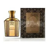 BLEND OUD GOLD OUD Парфюмерная вода унисекс 60 мл