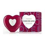 ESCADA SHOW ME LOVE WOMAN парфюмерная вода женская 30 мл фото 1